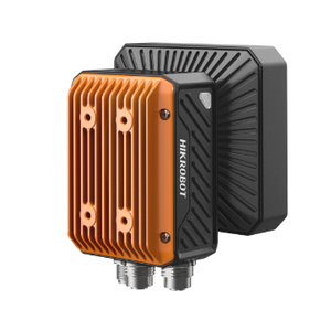 MV-SC6050M-08M-XBN