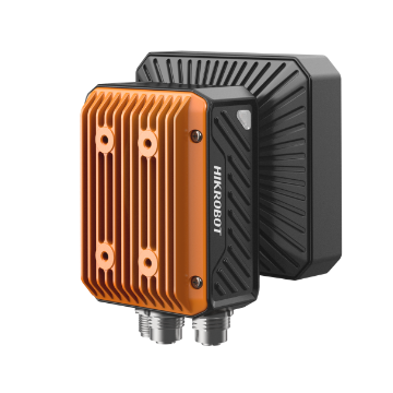 MV-SC6050M-16M-XBN