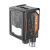 MV-SCC009XM-12M-WBN