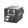 MV-CA023-10GC