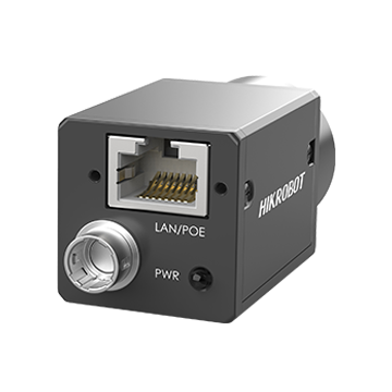 MV-CA023-10GC