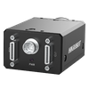 MV-CH050-10CC