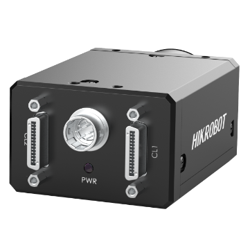 MV-CH050-10CC