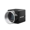 MV-CH050-10UM