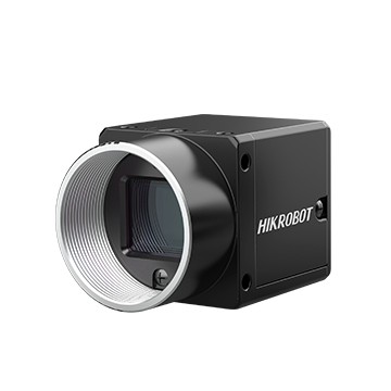 MV-CH050-10UM