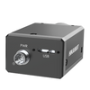 MV-CH120-10UM(EoL)