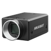 MV-CH160-60GM