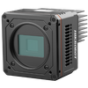 MV-CH240-10TM-M58S-NN