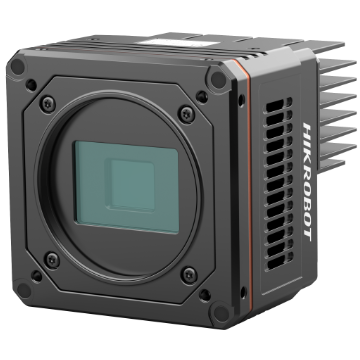 MV-CH240-10TM-M58S-NN