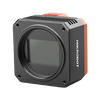 MV-CH310-10GC-M58S-NF