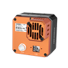 MV-CH250-90TC-M58S-NF