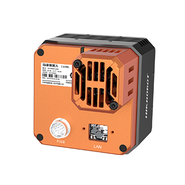 MV-CH250-90TC-M58S-NF