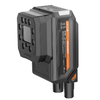 MV-SC5020XM-06M-WBN
