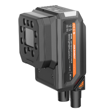 MV-SC5020XM-06M-WBN