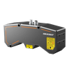 MV-DP2120-01D
