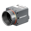 MV-CT200R-19UM01-BASE