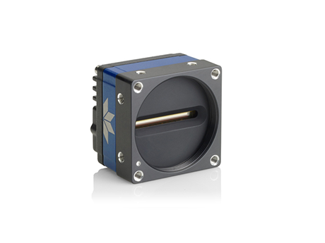 Л2-GC-04K01B