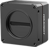 MV-CL042-91GM-PL