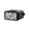 MV-IDB003X-06R