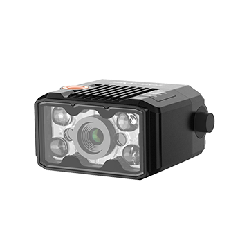 MV-IDB003X-06R