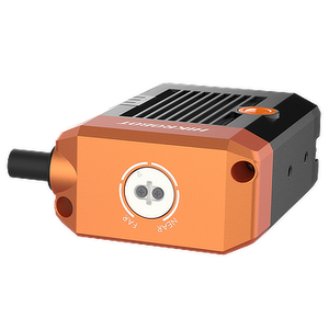MV-SC2016EC-15S-WBN