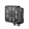MV-SC6050M-16M-XBN