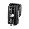 MV-ID5060M-08S-WGF