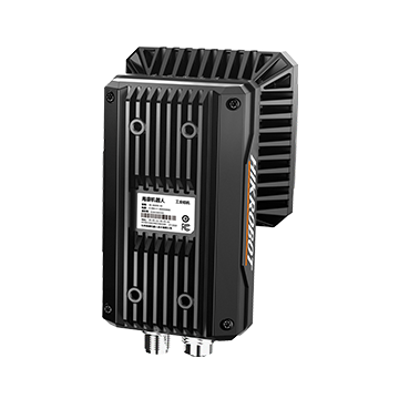 MV-ID5060M-08S-WGF