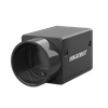 MV-CA023-10GC