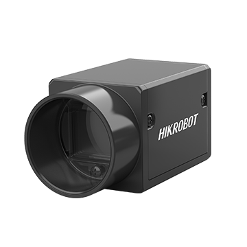 MV-CA023-10GC