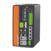 MV-VCC3504H-128G60
