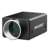 MV-CH050-10CC