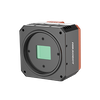 MV-CH250-90TC-M58S-NF