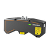 MV-DP2120-01D