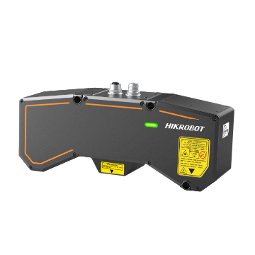 MV-DP2120-01D
