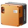 MV-CH2450-10Q1M-M72-TF