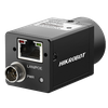 MV-CU013-80GM V2