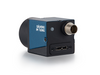 MER-134-93U3C