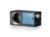 MER2-2000-19U3C-W90-S90