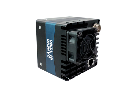 MARS-6500-18GTC-NF