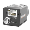 MV-CS016-10GM