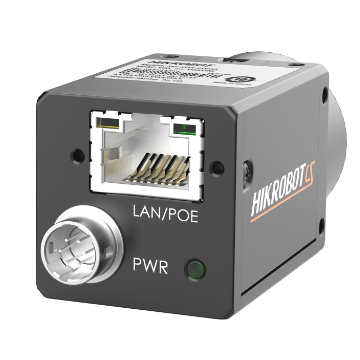 MV-CS016-10GM