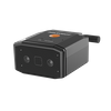 MV-IDB005EX-05R