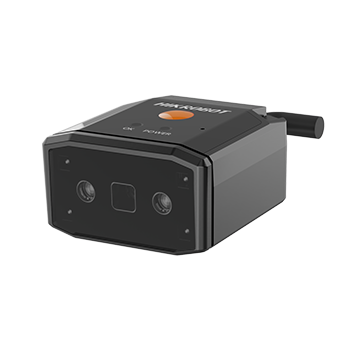 MV-IDB005EX-05R