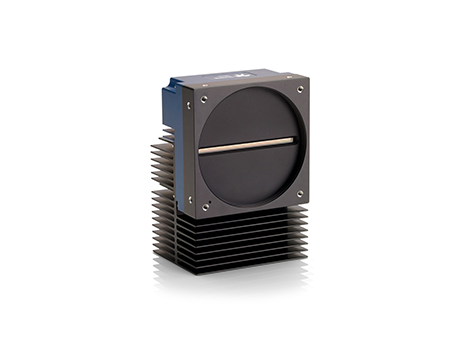 HL-HM-32K40S