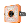 MV-IDS020M-20C-C
