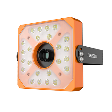 MV-IDS020M-20C-C