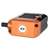MV-SCB007EM-15S-WBN