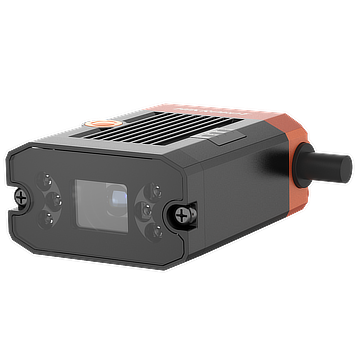 MV-SCB007EM-12S-WBN