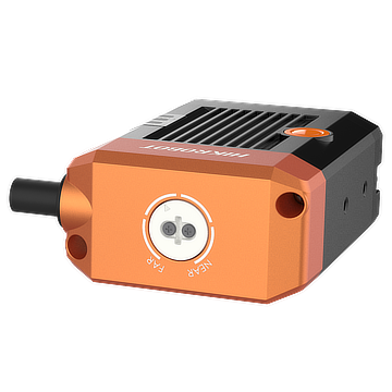 MV-SCB007EM-08S-WBN